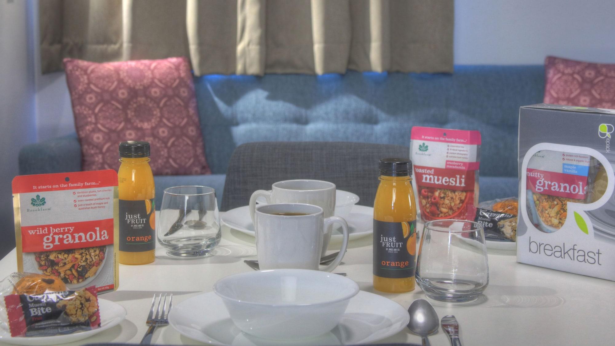 Grafton Central Motel Экстерьер фото
